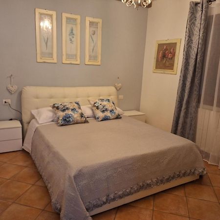 Apartament Attico Anais Loiri Porto San Paolo Zewnętrze zdjęcie