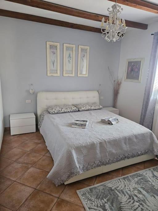Apartament Attico Anais Loiri Porto San Paolo Zewnętrze zdjęcie