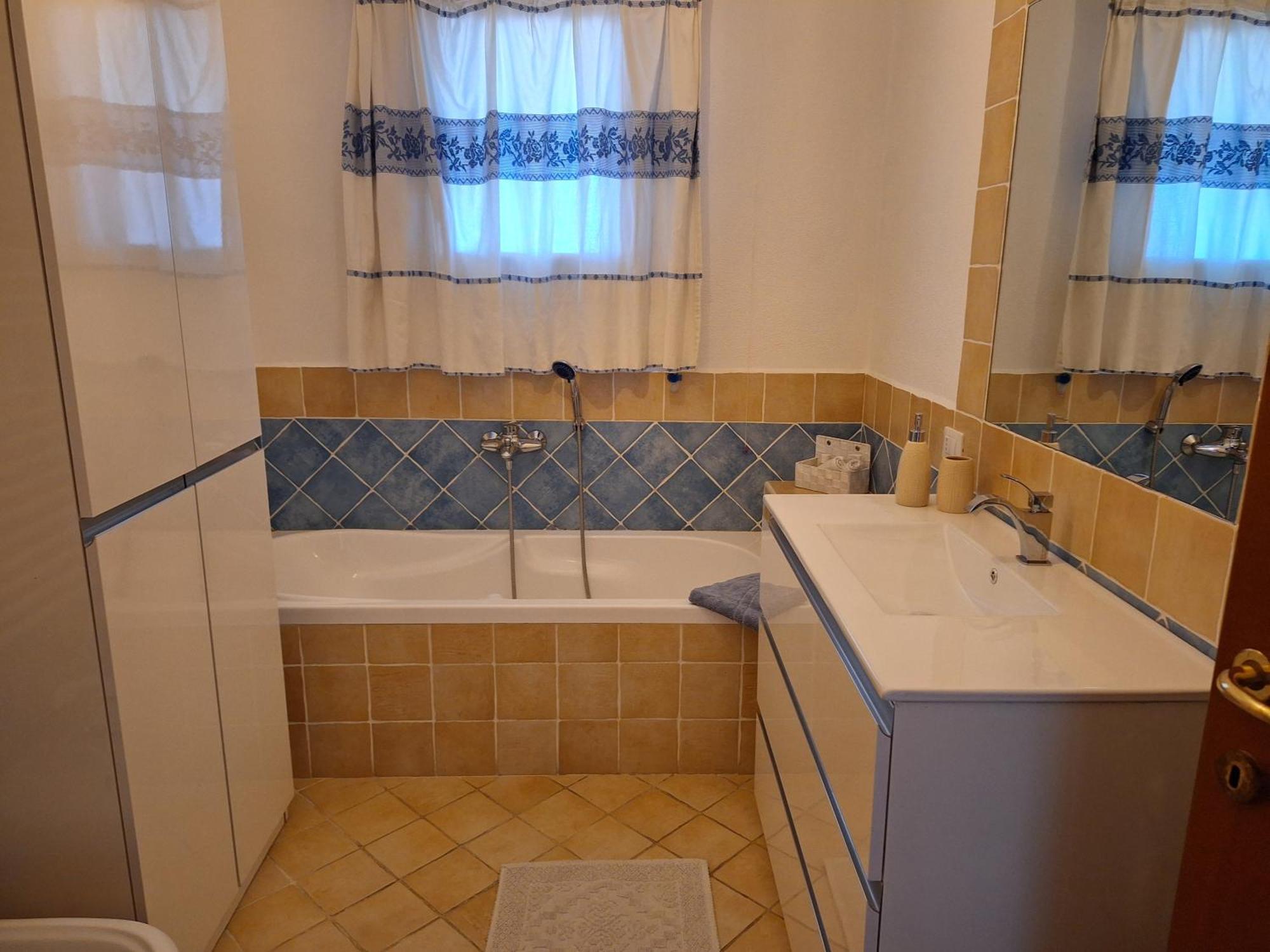 Apartament Attico Anais Loiri Porto San Paolo Zewnętrze zdjęcie