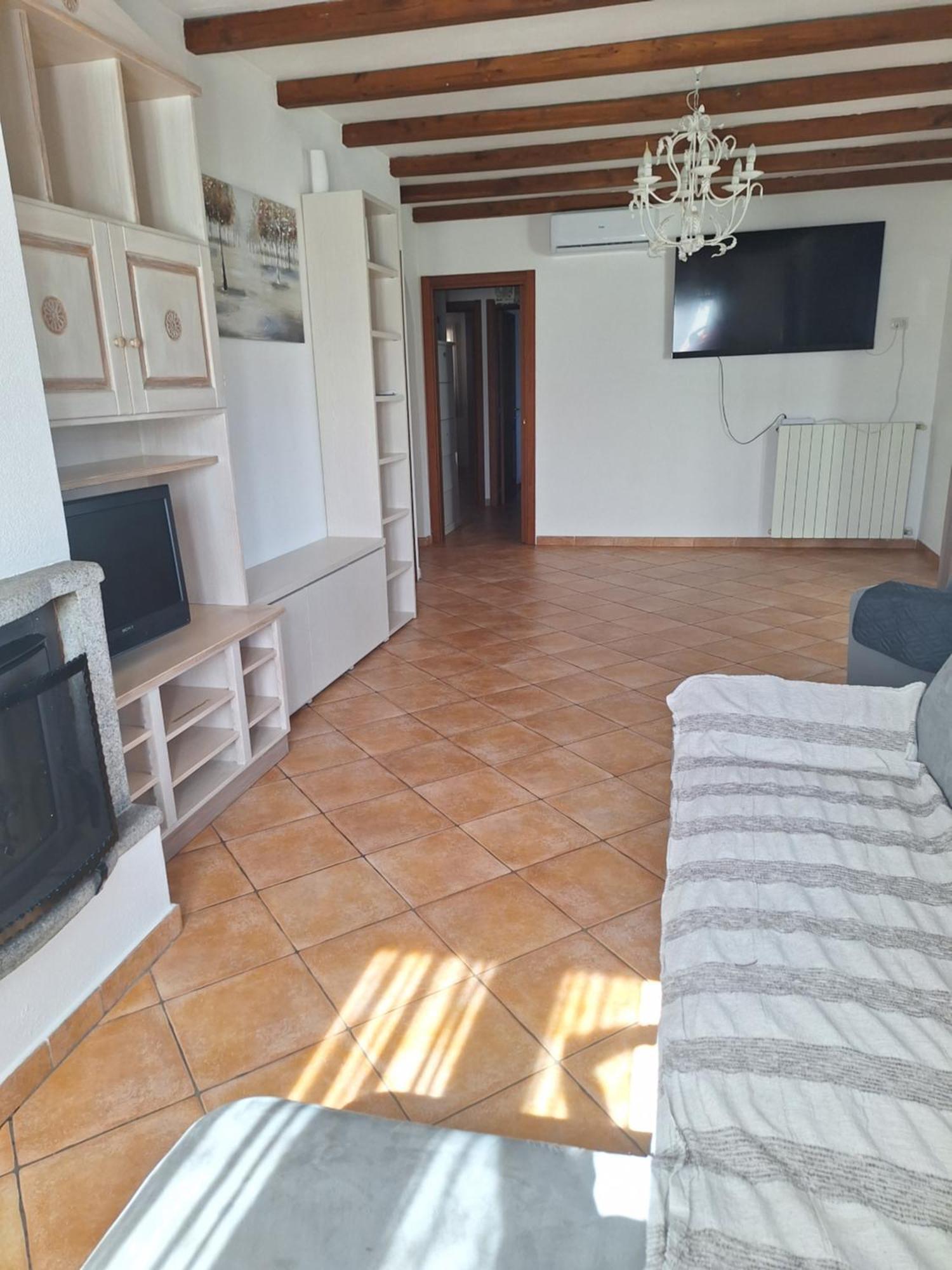 Apartament Attico Anais Loiri Porto San Paolo Zewnętrze zdjęcie